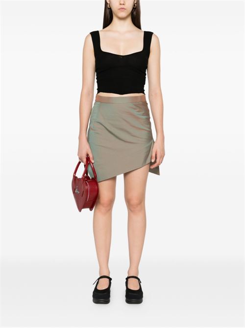  VIVIENNE WESTWOOD | 1K01002C W0189M406